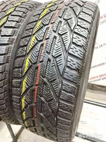 Riken Snow 225/45 R17 94H