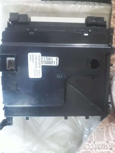 Посудомоечная машина beko dis4530 7605638345