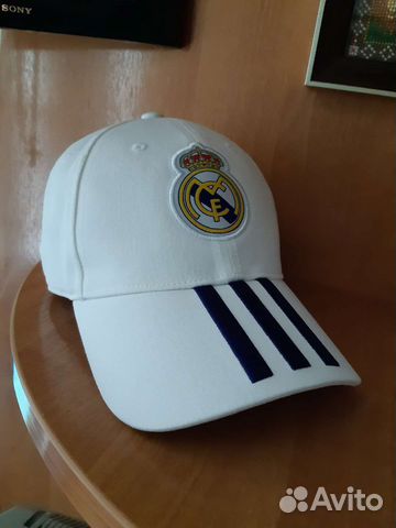 Мужские вещи брендовые