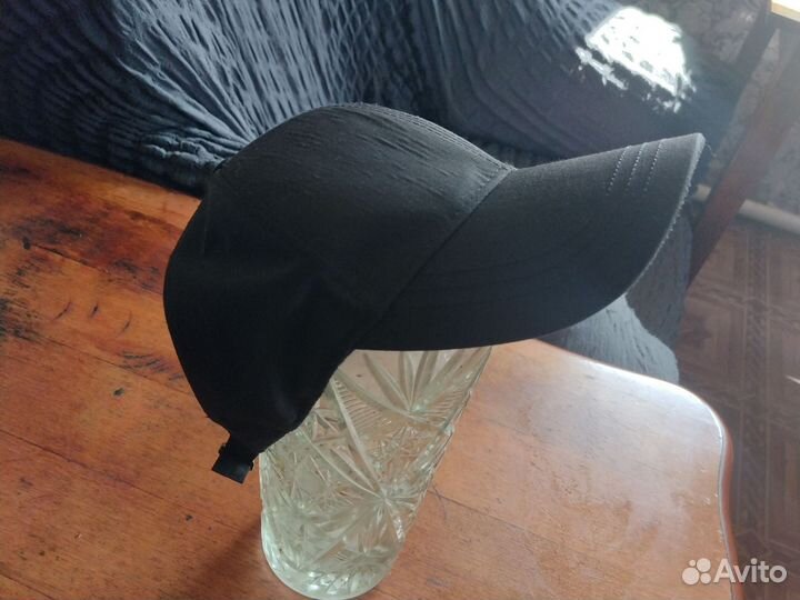 Кепка бейсболка,Торг