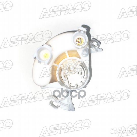 Фильтр топливный toyota lexus GS300/400/430 (05