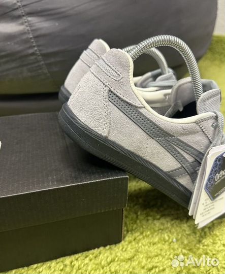 Onitsuka tiger