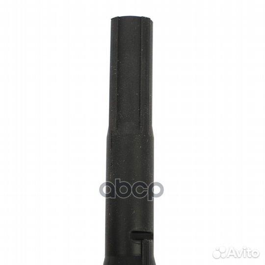 Катушка зажигания suzuki Grand Vitara II,Swift