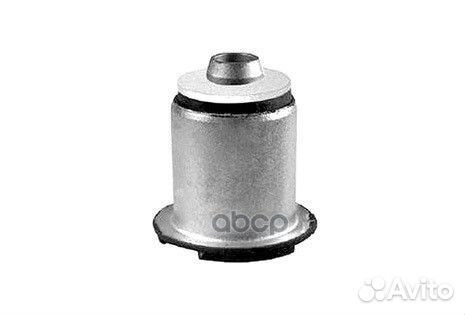Сайлентблок подрамника renault Laguna II tork T