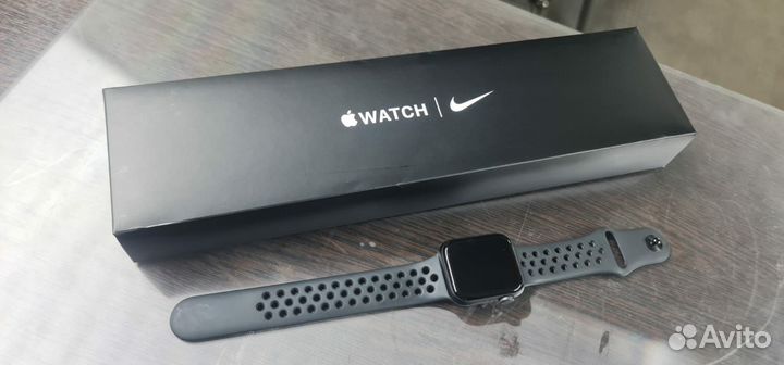 Apple watch se 40mm