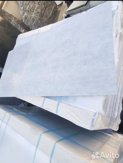 Плитка керамогранит 60 120 под бетон