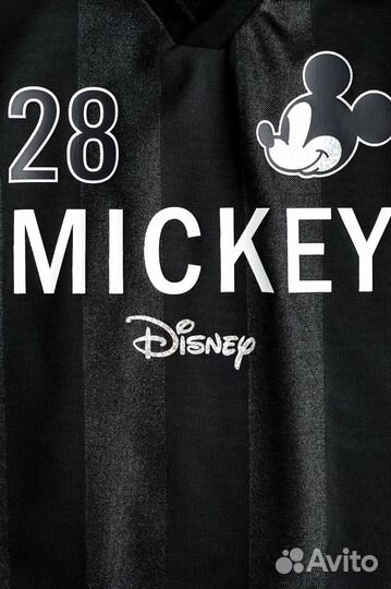 Новый лонгслив h&m