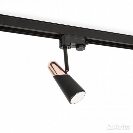 Светильник