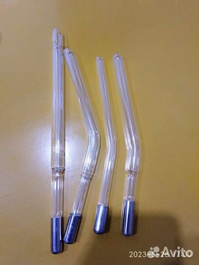 Дансорваль