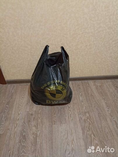 Вещи пакетом для девочки