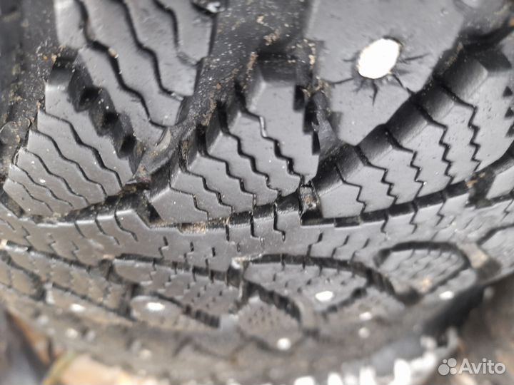 Шины диски и колеса на 16 зимниеи