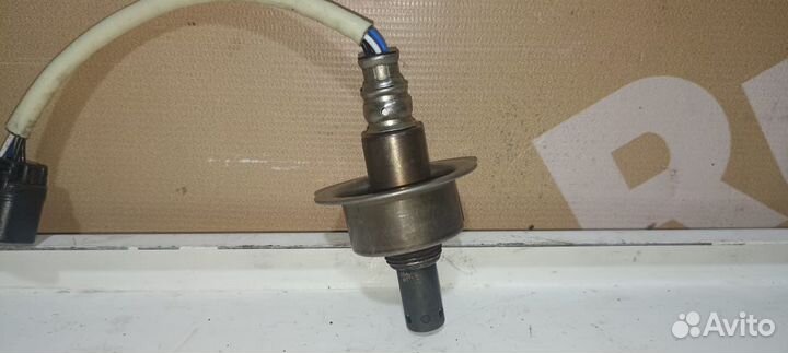 Лямбда зонд верхний Honda Civic 4D 5D 1.8 CR-V 2.0