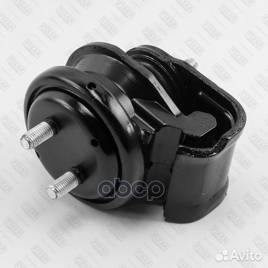 Опора двс suzuki Grand Vitara 05- FL0260 fixar