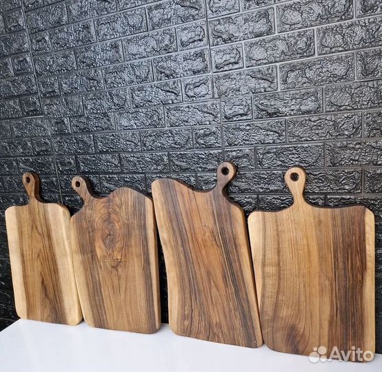 Доска разделочная