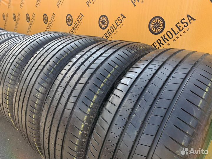 Bridgestone Alenza 001 275/50 R22 111H