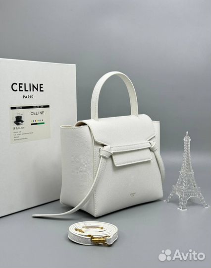 Сумка женская Celine