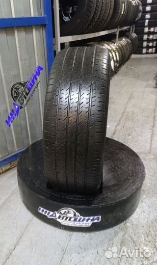 Viatti Bosco H/T 225/55 R18