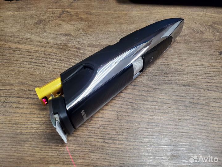 Триммер Philips nl9206ad-4 drachten