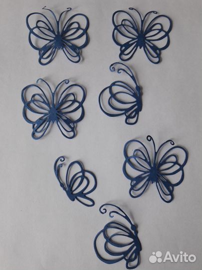 Вырубка для скрапбукинга