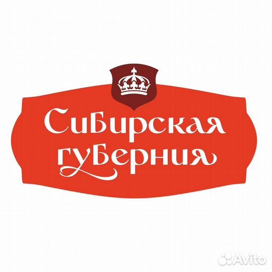 Кладовщик - грузчик