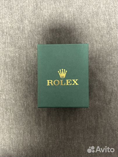 Часы мужские Rolex Deepsea