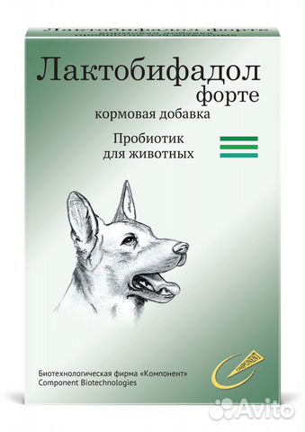 Лактобактерии для Собак и Кошек купить в Санкт-Петербурге | Животные и ...