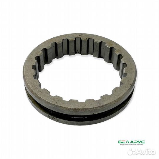 Муфта вала силовой передачи 70-1721045