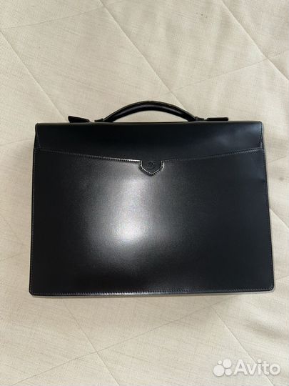 Портфель S.T. Dupont