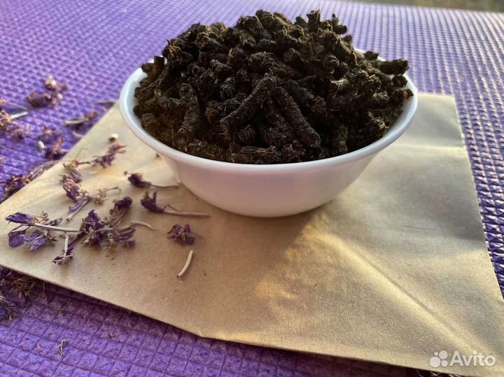 Иван чай 1 кг 2О23 отзывы, без кофеина