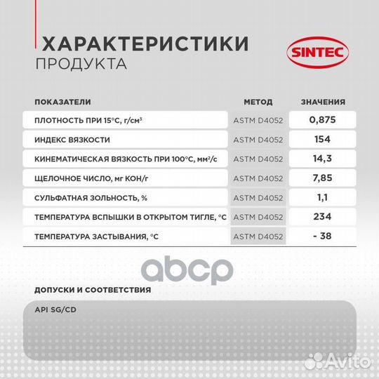 Масло моторное полусинтетическое Super 3000 10W40