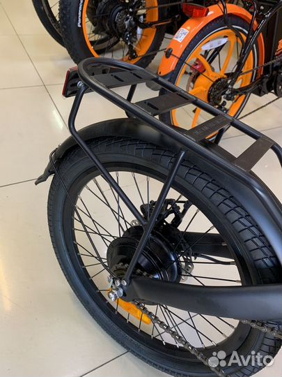 Электрические велосипеды электро велосипед