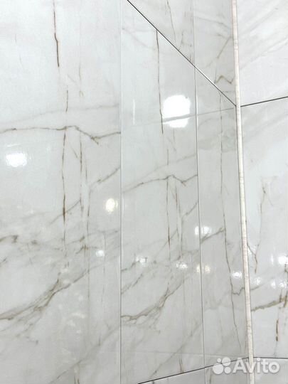 Керамическая плитка