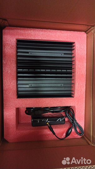 Iceriver KS0 в наличии