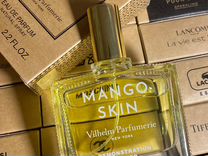 Mango Skin Vilhelm Parfumerie tester 65ml