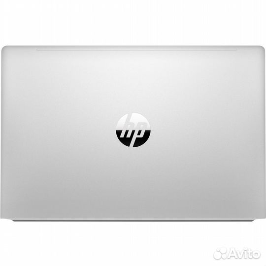 Ноутбук HP Probook 440 G9 537743