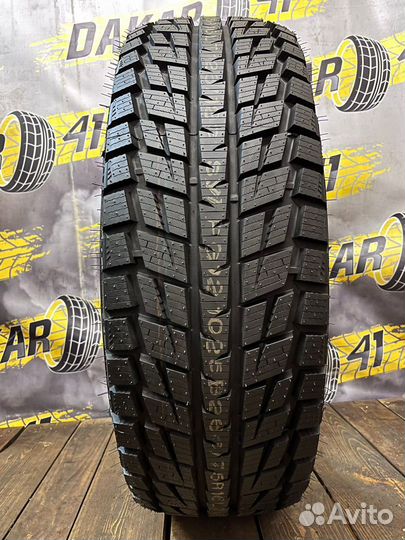 Streamstone SW707 285/75 R16