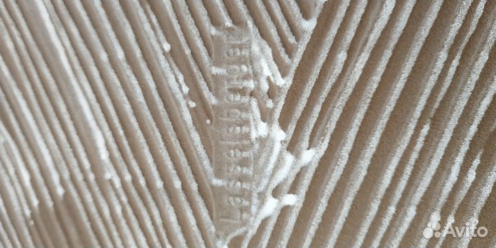 Плитка керамическая