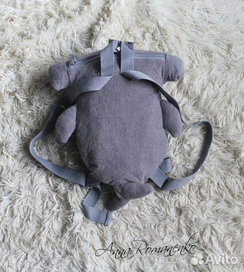 Зара Zara Reserved H&M Рюкзак Сумка Очки