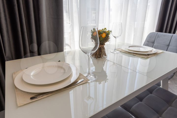 2-к. квартира, 32 м², 5/5 эт.