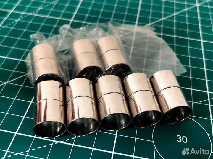 Материалы для рукоделия