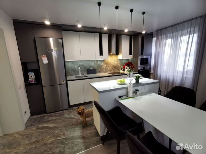 Кухня.Кухонный гарнитур на заказ