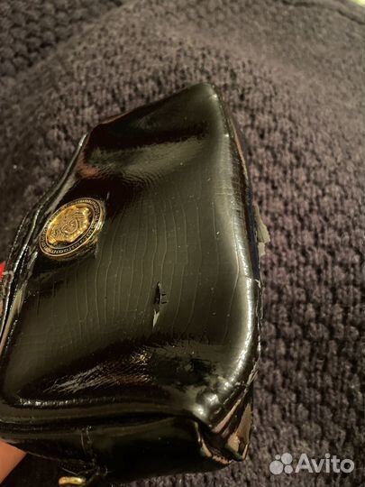 Сумка женская versace