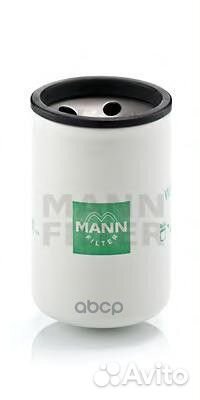 Фильтр масл. AG-chem (agco) RoGator 618 188 л.с