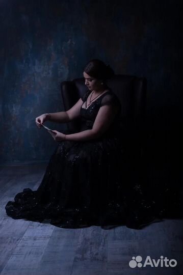 Гадание Магия Приворот Таролог Верну мужа Гадалка