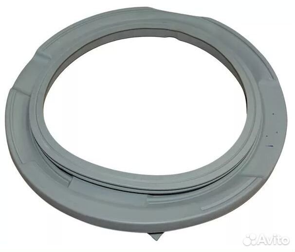 Манжета люка стиральной машины Samsung