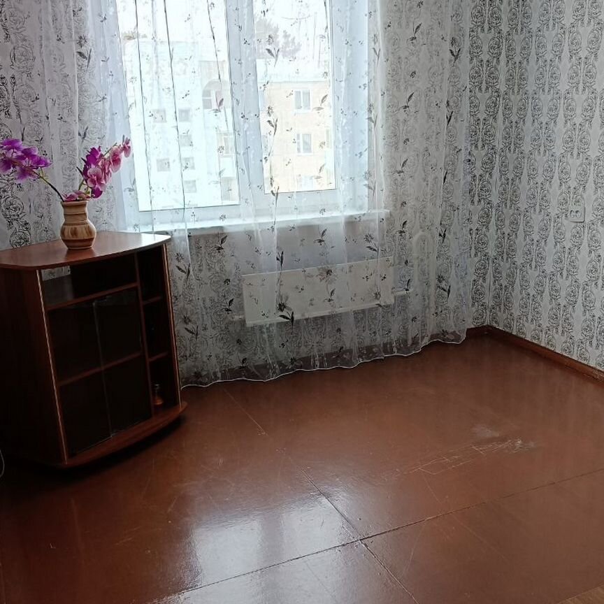 Квартира 2-комн. 58.5 м² в Кедровый — фото 3