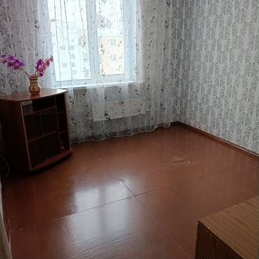 2-к. квартира, 58,5 м², 5/5 эт.