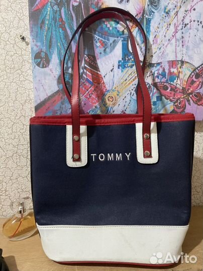 Сумка женская