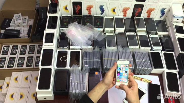 Дисплей для iPhone 5/6/7/8/X/XS/XSMax/XR/11/11 Pro