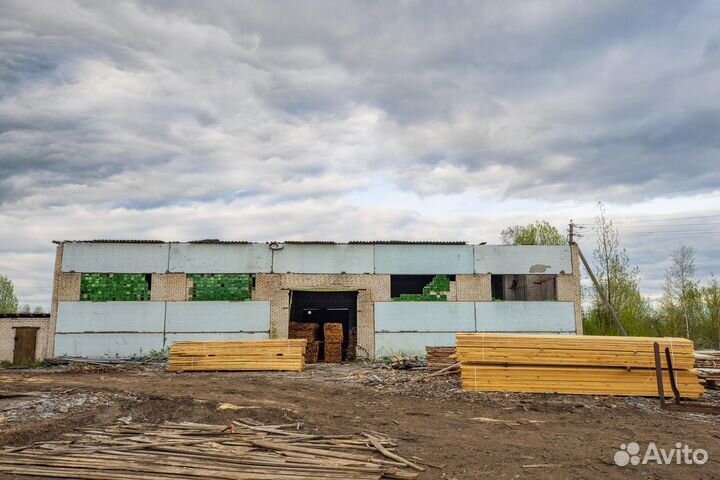 Продажа готового бизнеса производство